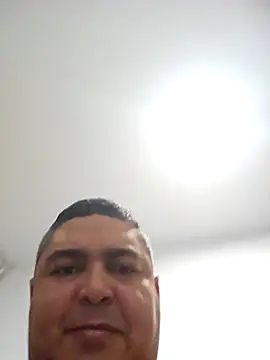 gordito_xx live sex cam