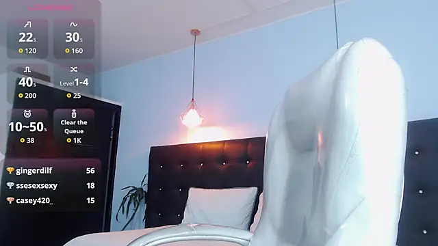 Lobo_17_ live sex cam