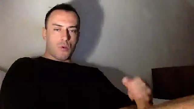 mainnrd live sex cam