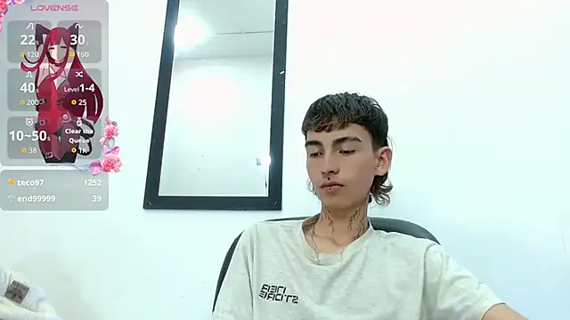 ttimy_x_boy live sex cam