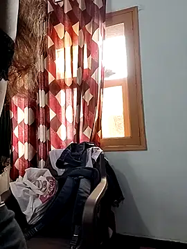 Ruhi_07 live sex cam