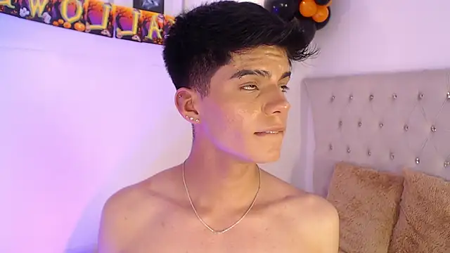 Dulcey_ live sex cam