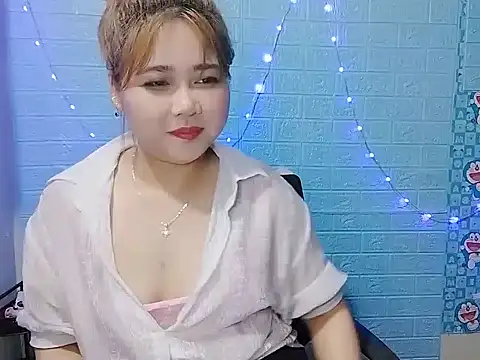 Nhan7868 live sex cam
