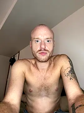 brofcker live sex cam