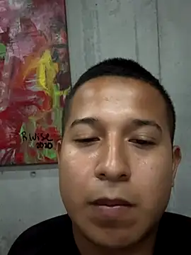 Gonzale3zz_0003 live sex cam
