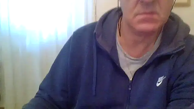 ANONIMO7735 live sex cam