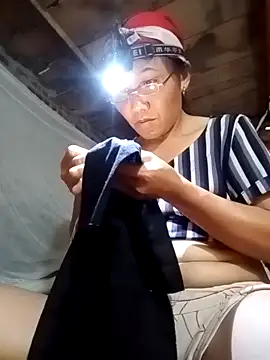 TinTin321 live sex cam