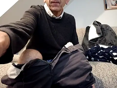 mr_english50 live sex cam