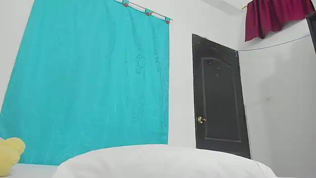 corzoethan live sex cam
