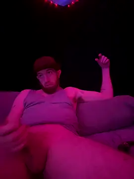 GenitalWars live sex cam