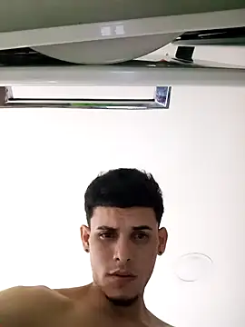 Pingasaboy20 live sex cam