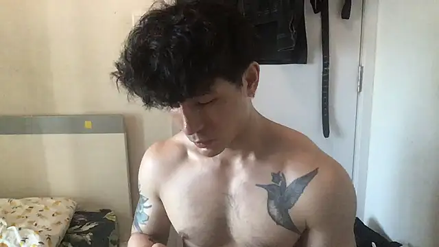 natenatejosh live sex cam