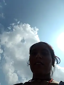 Sonam_shinde live sex cam