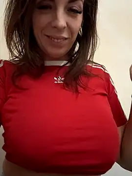 Almmaxxxx live sex cam