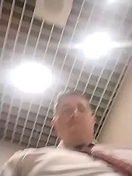 BigCristh79 live sex cam
