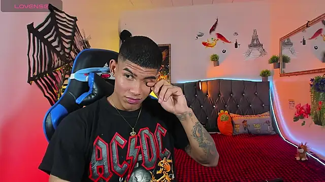 Damian_latinxxx live sex cam