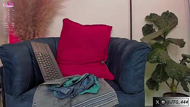 JeycobxBraand live sex cam
