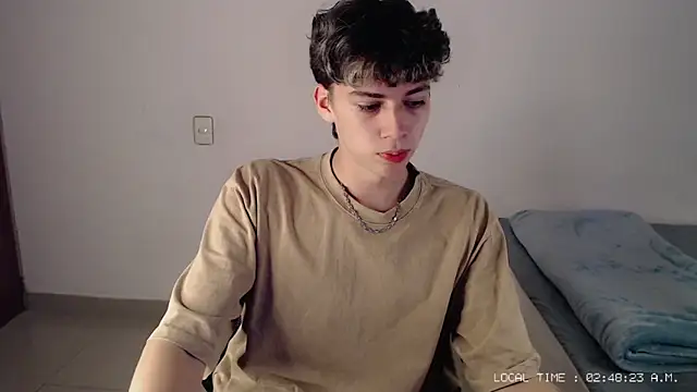 seth_ryder_ live sex cam