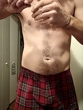 sirchubster live sex cam
