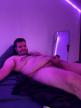 bearcloudcomputa live sex cam
