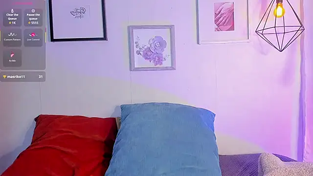 iiangel_ live sex cam