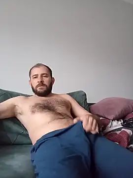 NiiiRvaNaa live sex cam