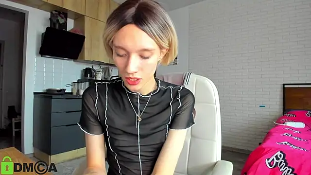 _Alice_Kitty live sex cam