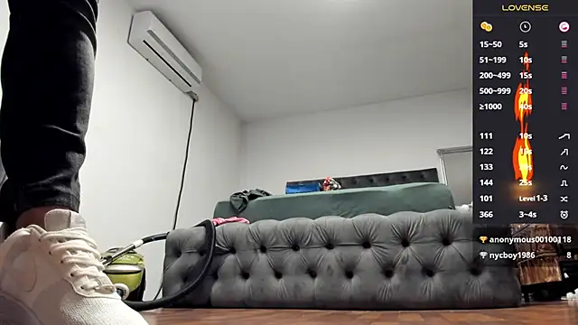 supermanboy94 live sex cam