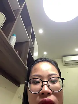 Tea_sugar69 live sex cam