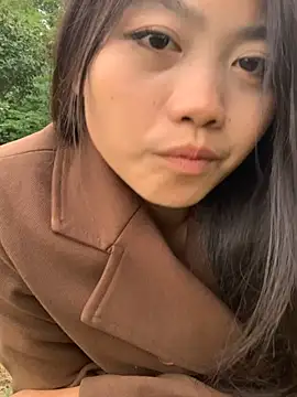 taotao_19 live sex cam