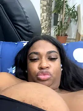 _MARRTINNA_ live sex cam
