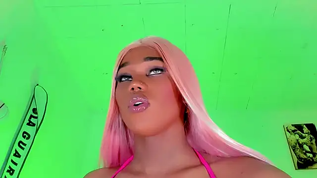 naomy__xx live sex cam