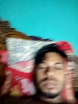 arafat_mia live sex cam