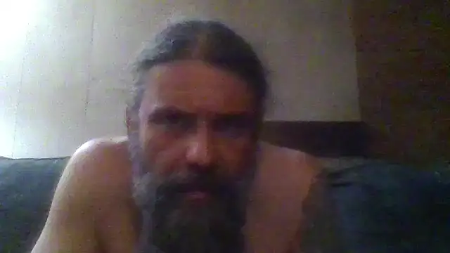 zaneporter46 live sex cam