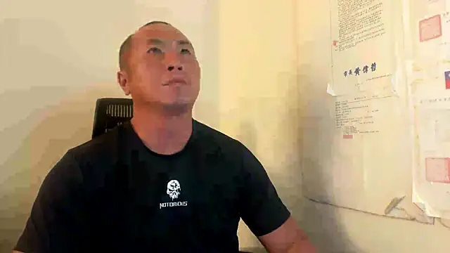 chih515 live sex cam