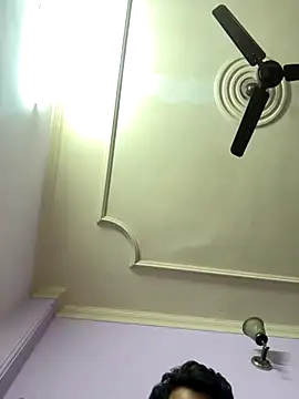 playboyxxx1905 live sex cam