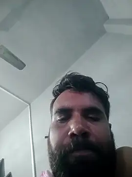 Dogol1990 live sex cam