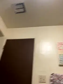 BT313 live sex cam