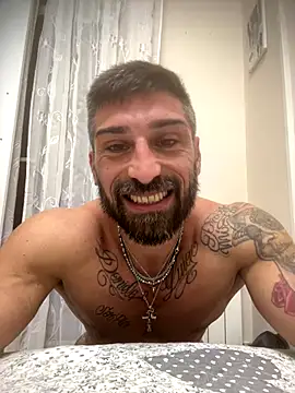 GmGit live sex cam