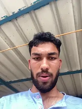 cutekaran live sex cam