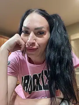 annablisss live sex cam