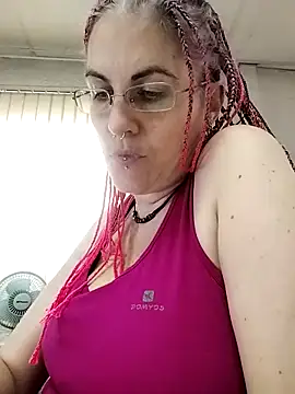 Est_10 live sex cam