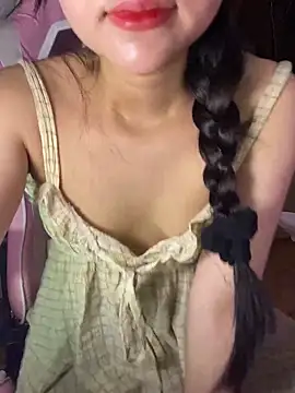 phuongtrinhhh live sex cam