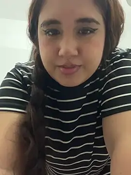melyescobar live sex cam