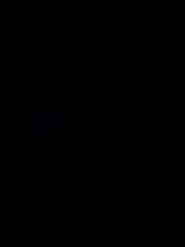 Lobitasexiii live sex cam