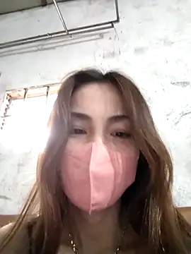 Baby-ladysweet20 live sex cam