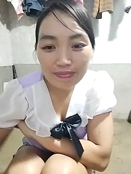 susu-00 live sex cam