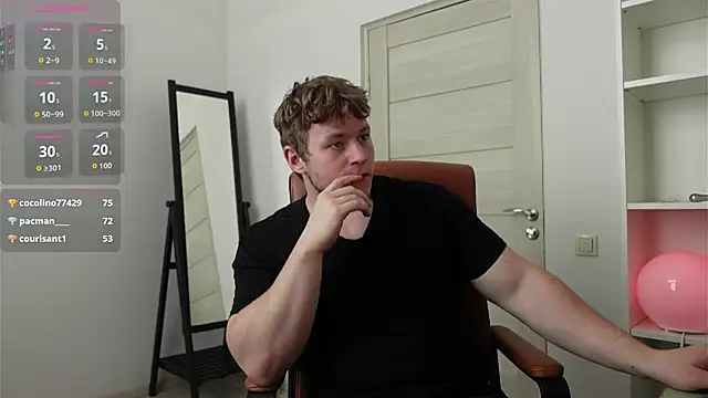 Richard_Dullas live sex cam