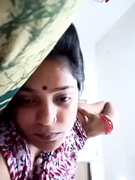 Trisha_71 live sex cam