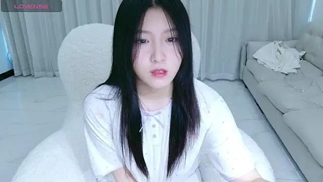 rainybb live sex cam